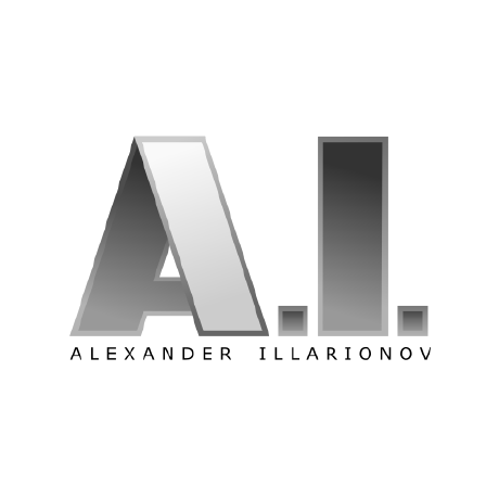 AlexanderPro