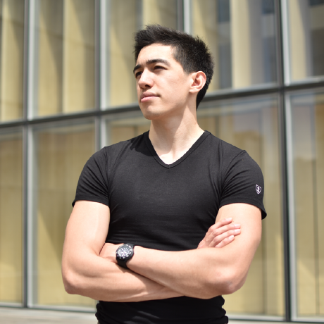 AlexandreSajus