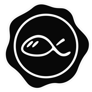 AlfishSoftware