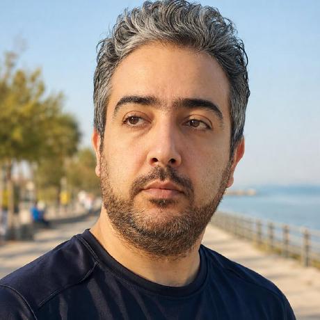 Ali-Azmoud