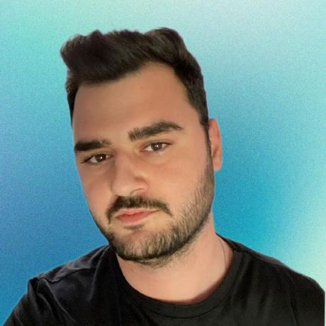AliAnilKocak