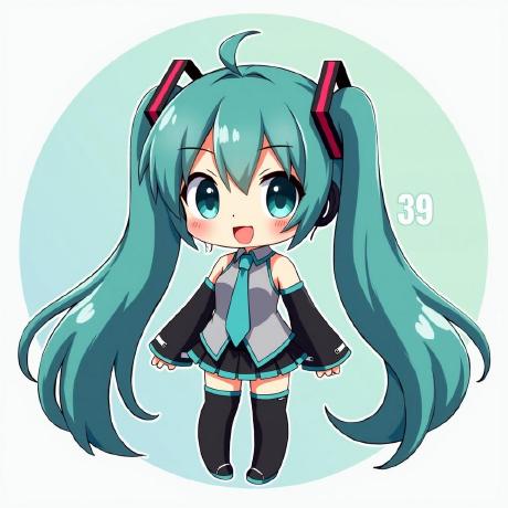 Alice39s
