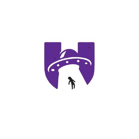 AlienUI-Org