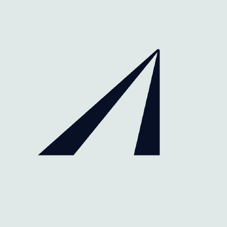 AlignmentResearch