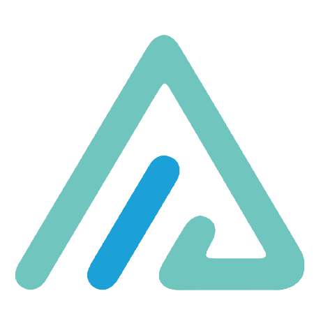 AlistGo