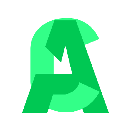Aliucord