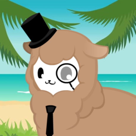 Almighty-Alpaca