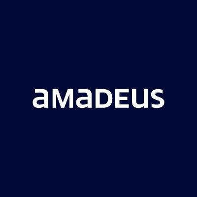 AmadeusITGroup