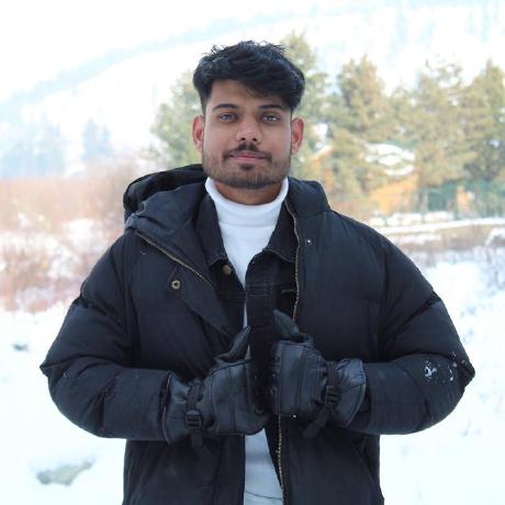 AmanPathak-DevOps