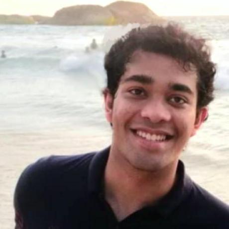 AmanPriyanshu