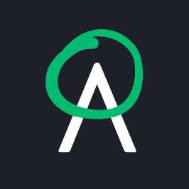 AmbitionEng