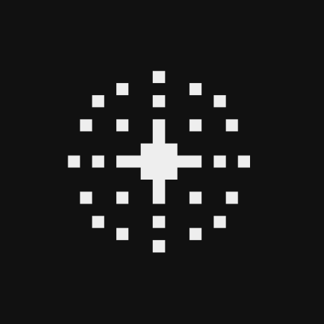 AmeNetwork