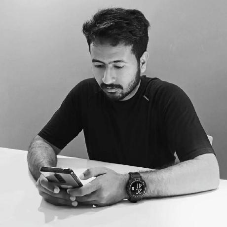 Amey-Thakur