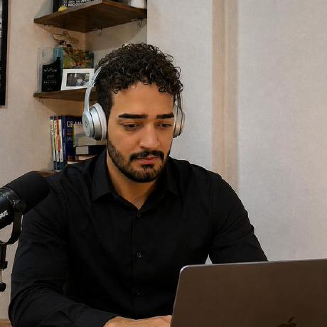 AmirhosseinHonardoust