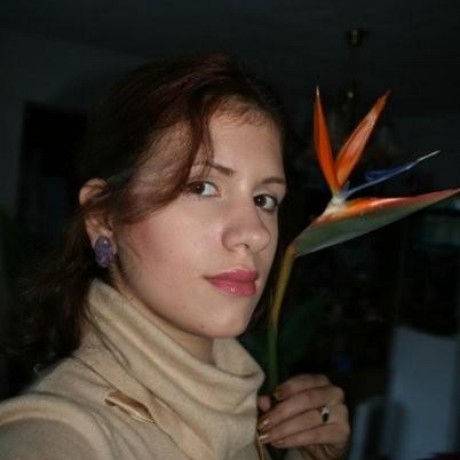 AnastasiyaW