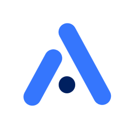 AnchoringAI