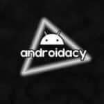 Androidacy