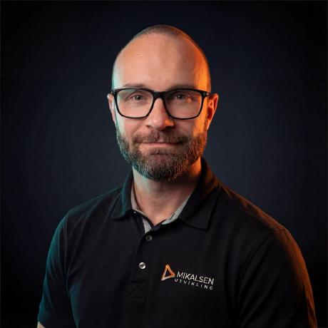 AndyMik90