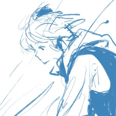 AngxiaoYue