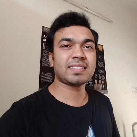Ankit-Kumar-Saini