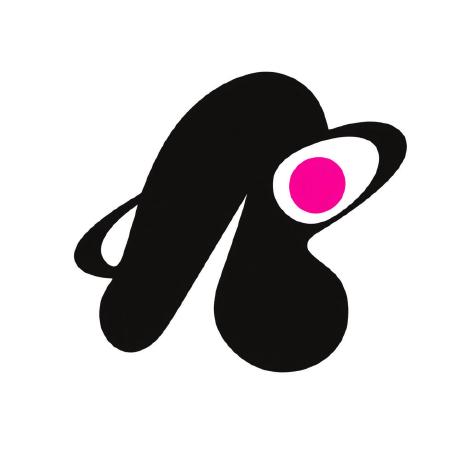 AnnenkovLabs