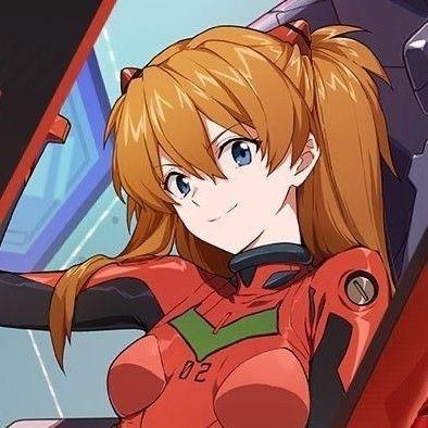 AnnikaV9