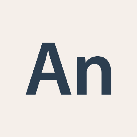 AnomalyInnovations