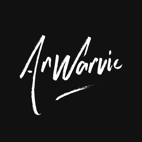 Anwarvic