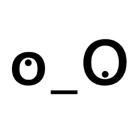AnyPortal