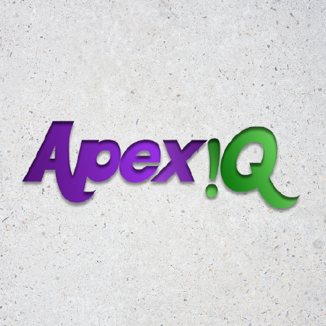 ApexIQ