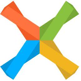 App-vNext
