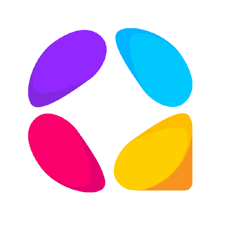 AppFlowy-IO