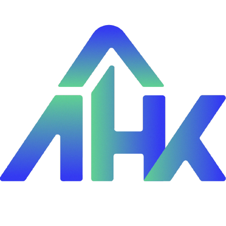 AppHouseKitchen