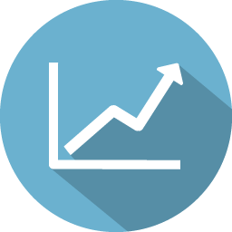 AppMetrics
