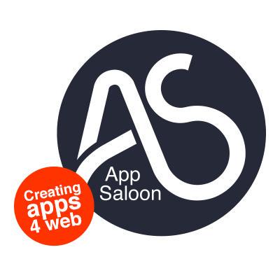 AppSaloon