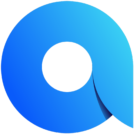 Apparence-io