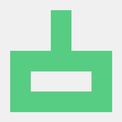 Applied-Machine-Learning-Lab