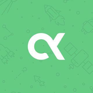 ApplikeySolutions