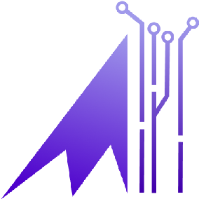 Approaching-AI