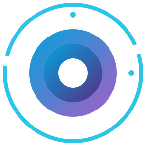 Apps2Samsung