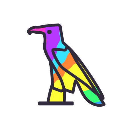 Aquila-Network