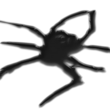 Arachni