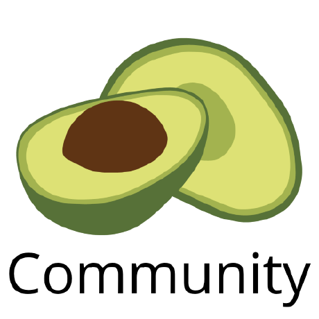 ArangoDB-Community