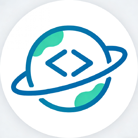 ArcSurge