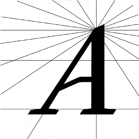 ArcadeAI