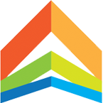 ArcadeData
