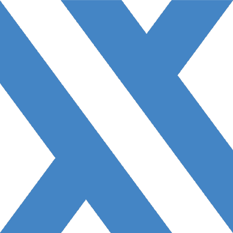Arcenox-co