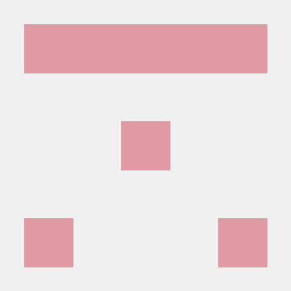 ArchAngelAries
