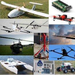 ArduPilot