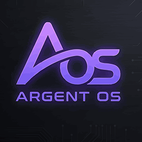 ArgentAIOS